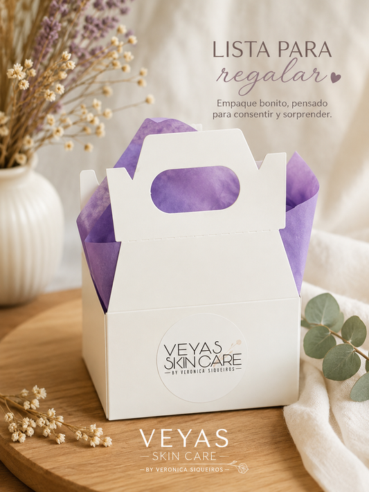 Studio Self-Care Kit