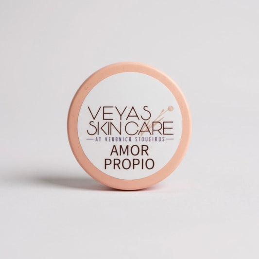 Amor Propio Perfume Solido (Solid Perfume)